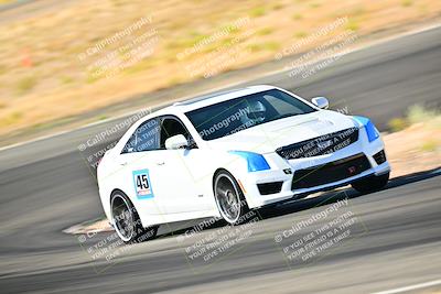 media/Jun-07-2025-Speed Ventures (Sat) [[b125dfaa5b]]/Black group/Turn 2 (Session 1)/